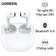 Tai nghe Bluetooth True Wireless Ugreen Hitune H5 - WS201