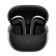 Tai nghe Bluetooth không dây Xiaomi Buds 6 (ANC)-Đen Graphite