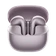 Tai nghe Bluetooth không dây Xiaomi Buds 6 (ANC)-Tím Nebula