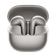 Tai nghe Bluetooth không dây Xiaomi Buds 6 (ANC)-Xám Titan
