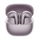 Tai nghe Bluetooth không dây Xiaomi Buds 6 (ANC) - Cũ-Tím