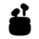 Tai nghe Bluetooth không dây Xiaomi Buds 6 (ANC)