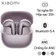 Tai nghe Bluetooth không dây Xiaomi Buds 6 (ANC)