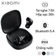 Tai nghe Bluetooth True Wireless Xiaomi Redmi Buds 6 Play