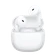 Tai nghe Bluetooth Xiaomi Redmi Buds 8 Active-Trắng