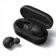 Tai nghe Bluetooth Yamaha TW e3a-Đen