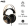 Tai nghe kiểm âm AKG K92