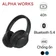 Tai nghe Bluetooth chụp tai Alpha Works Flex 680