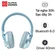 Tai nghe Bluetooth chụp tai Alpha Works Lite 500