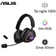 Tai nghe chụp tai ASUS ROG Delta Gen II