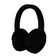 Tai nghe Bluetooth chụp tai Baseus Inspire XH1