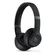 Tai nghe Bluetooth chụp tai Beats Solo 4 - Đã kích hoạt-Đen