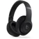 Tai nghe Bluetooth chụp tai Beats Studio Pro