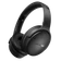 Tai nghe Bluetooth chụp tai Bose QuietComfort-Đen