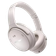 Tai nghe Bluetooth chụp tai Bose QuietComfort-Trắng