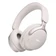 Tai nghe Bluetooth chụp tai Bose QuietComfort Ultra-Trắng