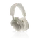 Tai nghe Bluetooth chụp tai Bowers & Wilkins Px7 S3-Canvas White