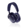 Tai nghe Bluetooth chụp tai Bowers & Wilkins Px7 S3-Indigo Blue