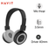 Tai nghe chụp tai có dây Havit HV - H2218D