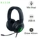 Tai nghe chụp tai Razer Kraken V3 X USB