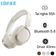 Tai nghe Bluetooth chụp tai Edifier ES850NB