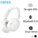 Tai nghe Bluetooth chụp tai Edifier W800BT SE