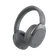 Tai nghe Bluetooth chụp tai Edifier W830NB-Xám