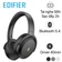 Tai nghe Bluetooth Edifier WH700NB Pro