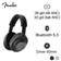 Tai nghe bluetooth chụp tai Fender Mix