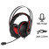 Tai nghe chụp tai Gaming Asus Ceberus V2