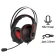 Tai nghe chụp tai Gaming Asus Ceberus V2 Cũ