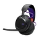 Tai nghe chụp tai Gaming JBL Quantum 650-Đen