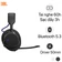 Tai nghe chụp tai Gaming JBL Quantum 650