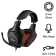 Tai nghe chụp tai Logitech G331