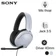 Tai nghe chụp tai Gaming Sony Inzone H3