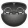Tai nghe Bluetooth True Wireless Open Ear OPPO Enco Clip 2-Xám