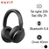 Tai nghe Bluetooth chụp tai Havit H619BT