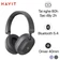 Tai nghe Bluetooth chụp tai Havit H668BT - Cũ