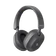 Tai nghe Bluetooth chụp tai Havit SPACE NC01H-Đen