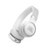 Tai nghe Bluetooth chụp tai JBL Live 670NC-Trắng