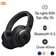 Tai nghe Bluetooth chụp tai JBL Live 770NC