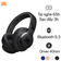 Tai nghe Bluetooth chụp tai JBL Live 770NC - Cũ