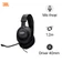 Tai nghe gaming chụp tai JBL Quantum 100M2