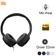 Tai nghe chụp tai có dây JBL Tune 520C