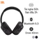 Tai nghe Bluetooth chụp tai JBL Tour One M2