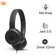 Tai nghe chụp tai JBL Tune 500