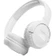 Tai nghe chụp tai JBL Tune 510BT-Trắng