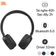 Tai nghe Bluetooth chụp tai JBL Tune 510BT