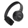 Tai nghe chụp tai JBL Tune 520BT-Đen