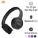 Tai nghe Bluetooth chụp tai JBL Tune 520BT - Cũ